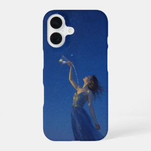 Starry Night Dreamy Phone Case