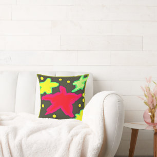 Starry Night Fashionable Products. Buy Now Cushion