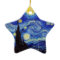 Starry Night  Inspired Van Gogh Classic Products