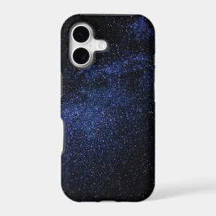 Starry Night_Milky Way