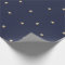 Starry Night Pattern
