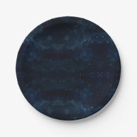 Starry Night Sky , Galaxy Space Celestial