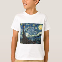 Starry Night