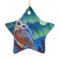 Starry owls