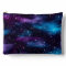 Starry Sky Galaxy