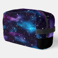 Starry Sky Galaxy