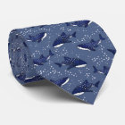 Starry Whale Shark (Dark)