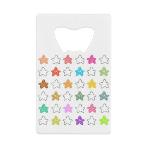 Stars
