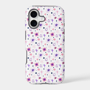 Stars and constellations