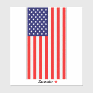Stars and Stripes
