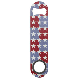 Stars and Stripes