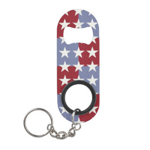Stars and Stripes