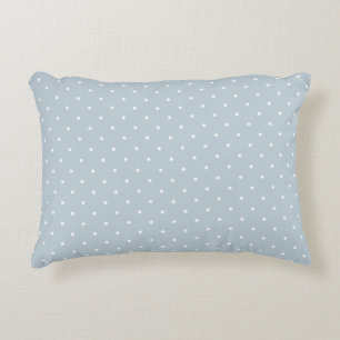 Stars and Stripes Decorative Cushion