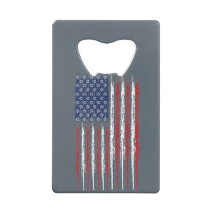 Stars-and-Stripes-Distressed-for-Darks-2-