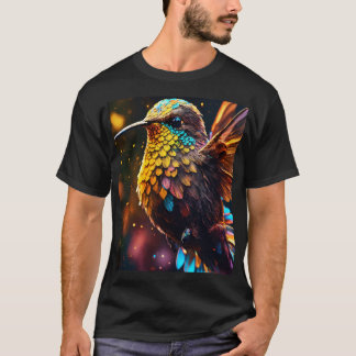 "Stars and Stripes Forever: A Tribute T SHIRTS