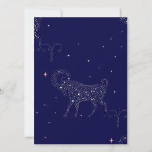 stars aries