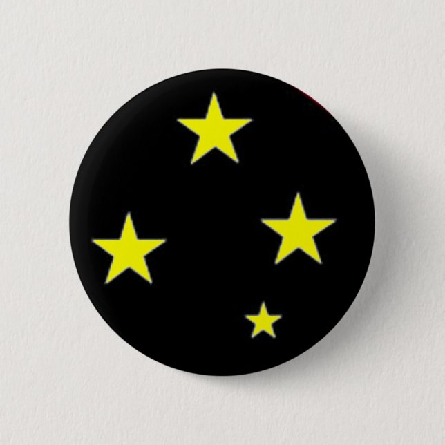 Stars Button (Front)