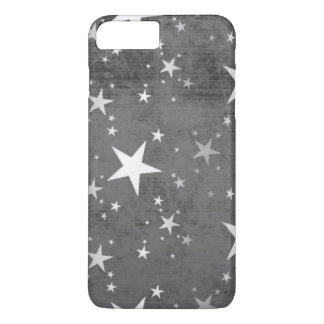 Stars iPhone 8 Plus/7 Plus Case
