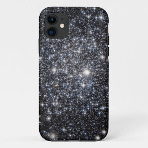 Stars iPhone 11 Case