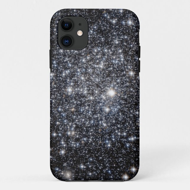 Stars Case-Mate iPhone Case (Back)