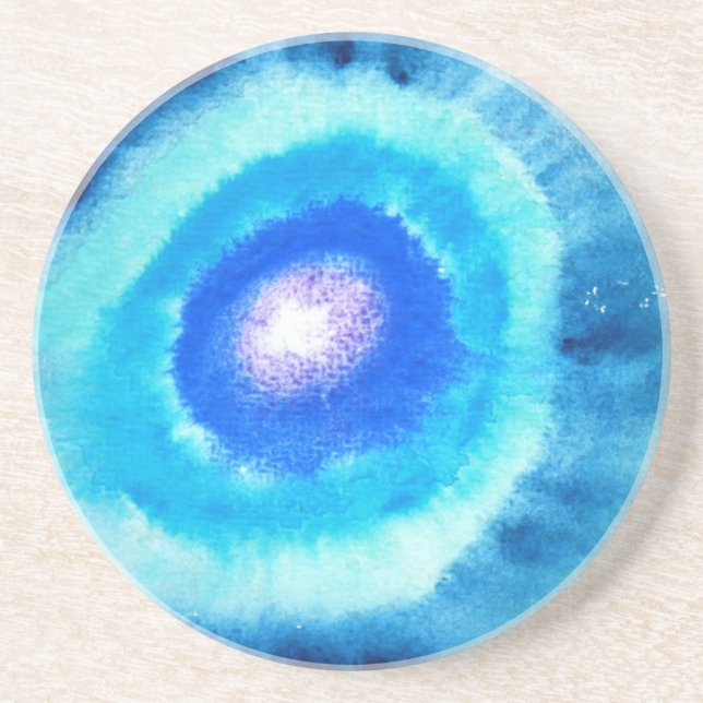 STARS COASTER (Front)