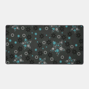 "Stars" Desk Mat