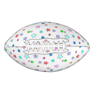 Stars Football