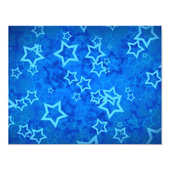 STARS FOR EVERY OCASION CARD