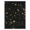 Stars in Space - Hubble Ultra Deep Field