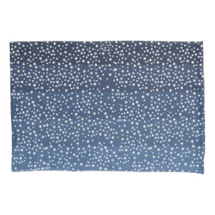 Stars in the Sky Pillowcase