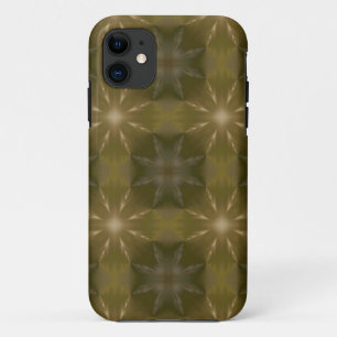 Stars iPhone5 Case