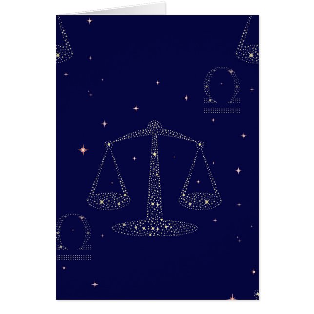 stars libra (Front)