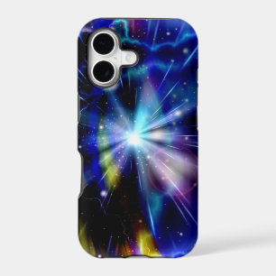 Stars Light Galaxies