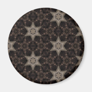 Stars Magnet