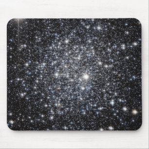 Stars Mouse Pad