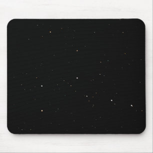 Stars Mouse Pad