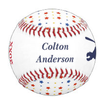 Stars MVP Keepsake Personalised