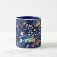 Stars Night Sky