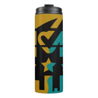 Stars of Approval - A Modern Perspective