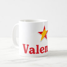 Stars of Spain – Valencia