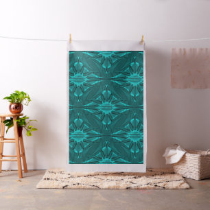 Stars of the Sea..... Fabric