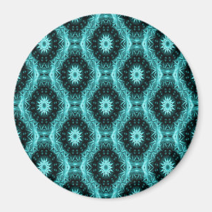 Stars of the Sea.... Magnet