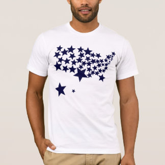 Stars of the Union (Light) T-Shirt