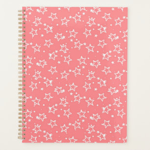 Stars pattern planner