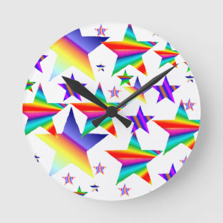 stars.png round clock