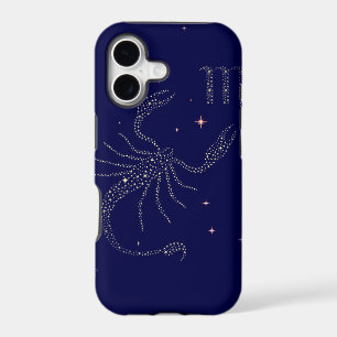 stars scorpio