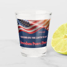 Stars & Sips 1776–2026 • Celebrate 250 Years