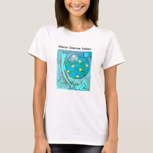 Stars T-Shirt