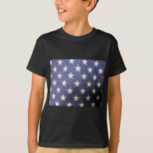 Stars T-Shirt
