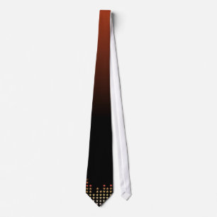 Stars Tie